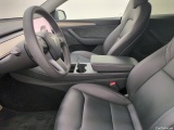  Tesla  Model Y TESLA  / 2020 / 5P / SUV Grande Autonomie RWD #13