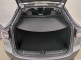  Tesla  Model Y TESLA  / 2020 / 5P / SUV Grande Autonomie RWD #12