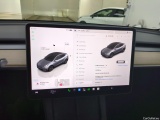  Tesla  Model Y TESLA  / 2020 / 5P / SUV Grande Autonomie RWD #9