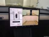  Tesla  Model Y TESLA  / 2020 / 5P / SUV Grande Autonomie RWD #16