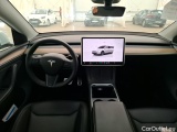  Tesla  Model Y TESLA  / 2020 / 5P / SUV Grande Autonomie RWD #6