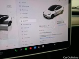  Tesla  Model Y TESLA  / 2020 / 5P / SUV Grande Autonomie RWD #7