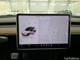  Tesla  Model Y TESLA  / 2020 / 5P / SUV Grande Autonomie RWD #8