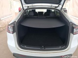  Tesla  Model Y TESLA  / 2020 / 5P / SUV Grande Autonomie RWD #11