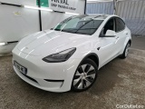 Tesla Model Y TESLA  / 2020 / 5P / SUV Long Range Dual Motor AWD