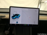  Tesla  Model Y TESLA  / 2020 / 5P / SUV Long Range Dual Motor AWD #8