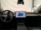  Tesla  Model Y TESLA  / 2020 / 5P / SUV Long Range Dual Motor AWD #6