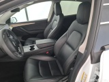  Tesla  Model Y TESLA  / 2020 / 5P / SUV Long Range Dual Motor AWD #9