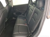  Tesla  Model Y TESLA  / 2020 / 5P / SUV Long Range Dual Motor AWD #10