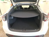  Tesla  Model Y TESLA  / 2020 / 5P / SUV Long Range Dual Motor AWD #11