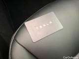  Tesla  Model Y TESLA  / 2020 / 5P / SUV Long Range Dual Motor AWD #14