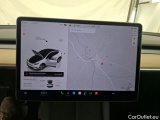  Tesla  Model Y TESLA  / 2020 / 5P / SUV Long Range Dual Motor AWD #8