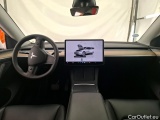  Tesla  Model Y TESLA  / 2020 / 5P / SUV Long Range Dual Motor AWD #6