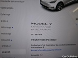  Tesla  Model Y TESLA  / 2020 / 5P / SUV Long Range Dual Motor AWD #7