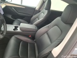  Tesla  Model Y TESLA  / 2020 / 5P / SUV Long Range Dual Motor AWD #9