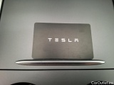  Tesla  Model Y TESLA  / 2020 / 5P / SUV Long Range Dual Motor AWD #14
