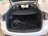  Tesla  Model Y TESLA  / 2020 / 5P / SUV Long Range Dual Motor AWD #11