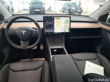  Tesla  Model Y TESLA  / 2020 / 5P / SUV Performance Dual Motor AWD #6