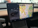  Tesla  Model Y TESLA  / 2020 / 5P / SUV Performance Dual Motor AWD #8