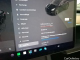  Tesla  Model Y TESLA  / 2020 / 5P / SUV Performance Dual Motor AWD #7