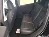  Tesla  Model Y TESLA  / 2020 / 5P / SUV Performance Dual Motor AWD #10