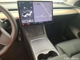  Tesla  Model Y TESLA  2020 5P SUV Long Range Dual Motor AWD #8