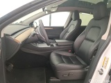  Tesla  Model Y TESLA  2020 5P SUV Long Range Dual Motor AWD #9