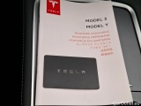  Tesla  Model Y TESLA  2020 5P SUV Long Range Dual Motor AWD #15