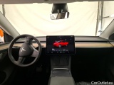  Tesla  Model Y TESLA  2020 5P SUV Long Range Dual Motor AWD #6