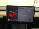  Tesla  Model Y TESLA  2020 5P SUV Long Range Dual Motor AWD #8