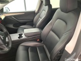  Tesla  Model Y TESLA  2020 5P SUV Long Range Dual Motor AWD #9