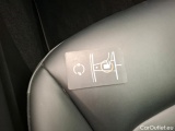  Tesla  Model Y TESLA  2020 5P SUV Long Range Dual Motor AWD #13