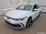  Volkswagen  Golf  VOLKSWAGEN / 2020 / 5P / Berline 1.4 eHybrid OPF 245 DSG6 GTE 