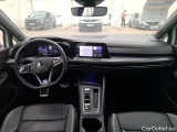  Volkswagen  Golf  VOLKSWAGEN / 2020 / 5P / Berline 1.4 eHybrid OPF 245 DSG6 GTE #5