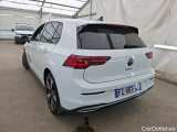  Volkswagen  Golf  VOLKSWAGEN / 2020 / 5P / Berline 1.4 eHybrid OPF 245 DSG6 GTE #2