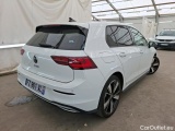  Volkswagen  Golf  VOLKSWAGEN / 2020 / 5P / Berline 1.4 eHybrid OPF 245 DSG6 GTE #3
