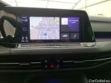  Volkswagen  Golf  VOLKSWAGEN / 2020 / 5P / Berline 1.4 eHybrid OPF 245 DSG6 GTE #7