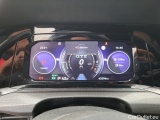  Volkswagen  Golf  VOLKSWAGEN / 2020 / 5P / Berline 1.4 eHybrid OPF 245 DSG6 GTE #6