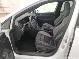  Volkswagen  Golf  VOLKSWAGEN / 2020 / 5P / Berline 1.4 eHybrid OPF 245 DSG6 GTE #8
