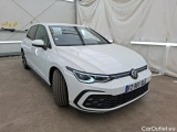  Volkswagen  Golf  VOLKSWAGEN / 2020 / 5P / Berline 1.4 eHybrid OPF 245 DSG6 GTE #4