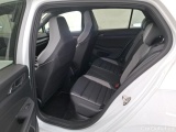  Volkswagen  Golf  VOLKSWAGEN / 2020 / 5P / Berline 1.4 eHybrid OPF 245 DSG6 GTE #9