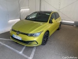 Volkswagen Golf  VOLKSWAGEN / 2020 / 5P / Berline 2.0 TDI SCR 115 DSG7 Life