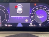  Volkswagen  Golf  VOLKSWAGEN / 2020 / 5P / Berline 2.0 TDI SCR 115 DSG7 Life #6