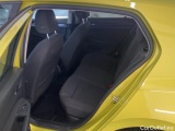  Volkswagen  Golf  VOLKSWAGEN / 2020 / 5P / Berline 2.0 TDI SCR 115 DSG7 Life #9