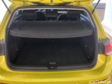  Volkswagen  Golf  VOLKSWAGEN / 2020 / 5P / Berline 2.0 TDI SCR 115 DSG7 Life #10