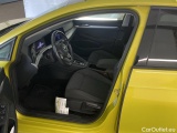  Volkswagen  Golf  VOLKSWAGEN / 2020 / 5P / Berline 2.0 TDI SCR 115 DSG7 Life #8