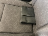  Volkswagen  Golf  VOLKSWAGEN / 2020 / 5P / Berline 2.0 TDI SCR 115 DSG7 Life #12