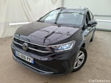 Volkswagen Taigo  Life Plus 1.0 TSI 110CV BVA7 E6d