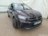  Volkswagen  Taigo  Life Plus 1.0 TSI 110CV BVA7 E6d #3