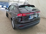  Volkswagen  Taigo  Life Plus 1.0 TSI 110CV BVA7 E6d #2